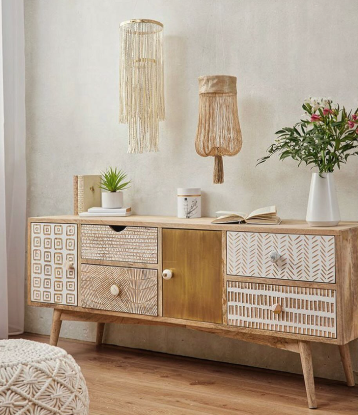 Screenshot 2024-08-20 at 10.16.31