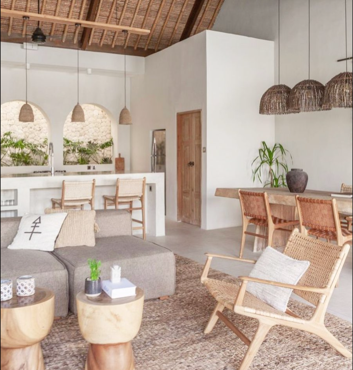 Screenshot 2024-08-20 at 10.44.25