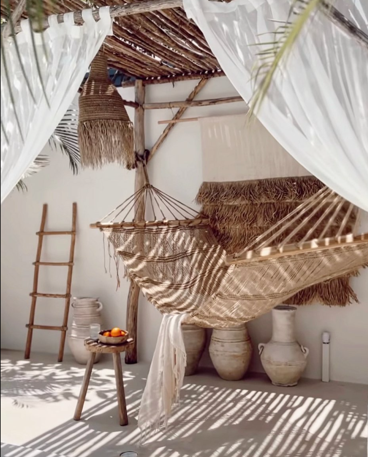 Screenshot 2024-08-20 at 10.46.00