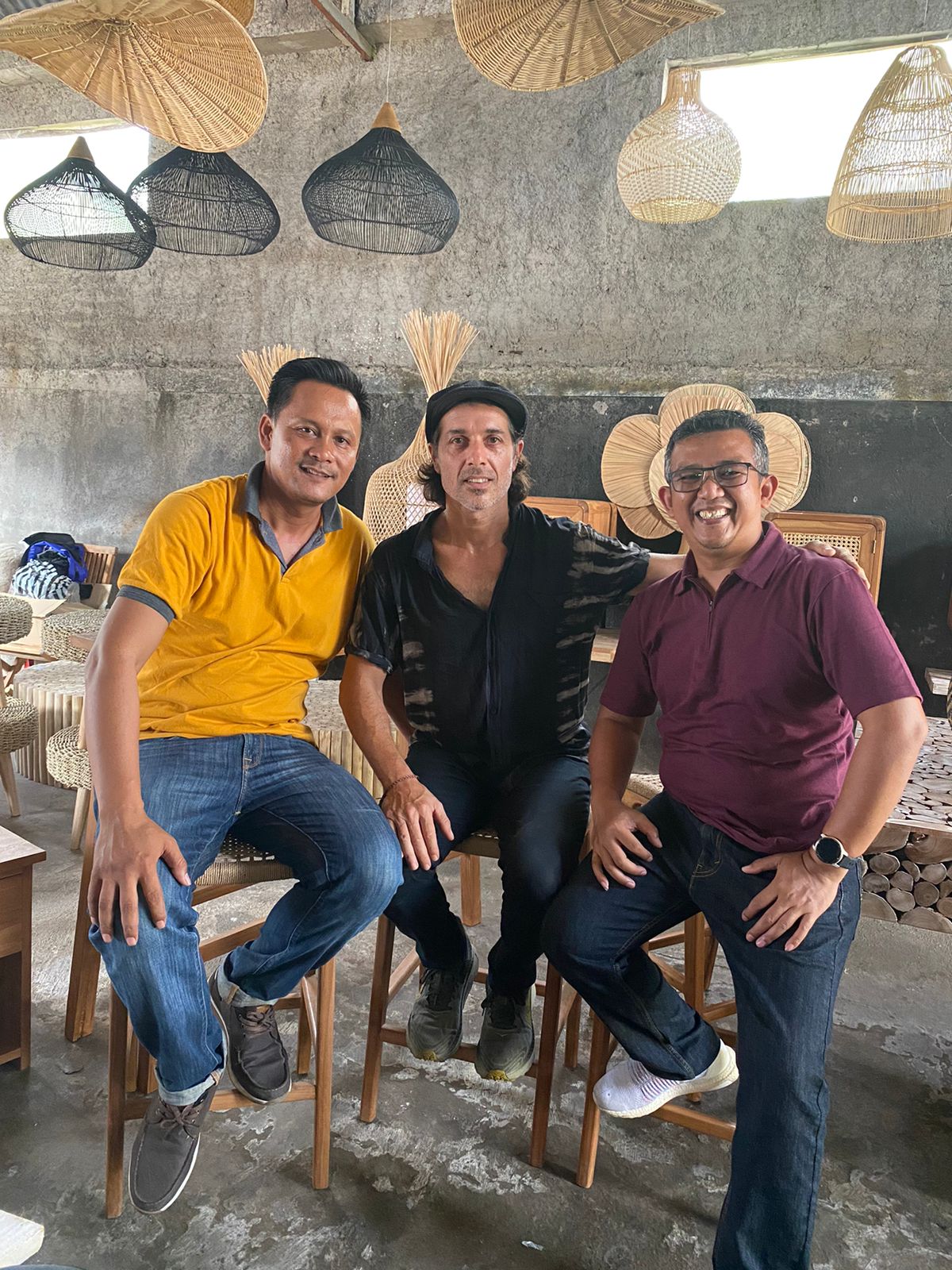 WhatsApp Image 2024-09-04 at 18.06.49