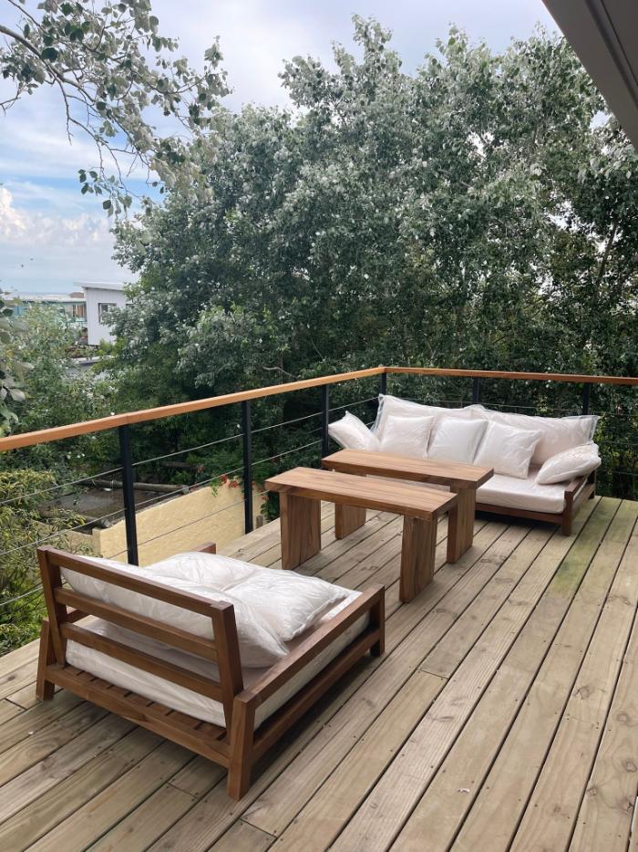 PHOTO-2023-12-29-16-54-21 2