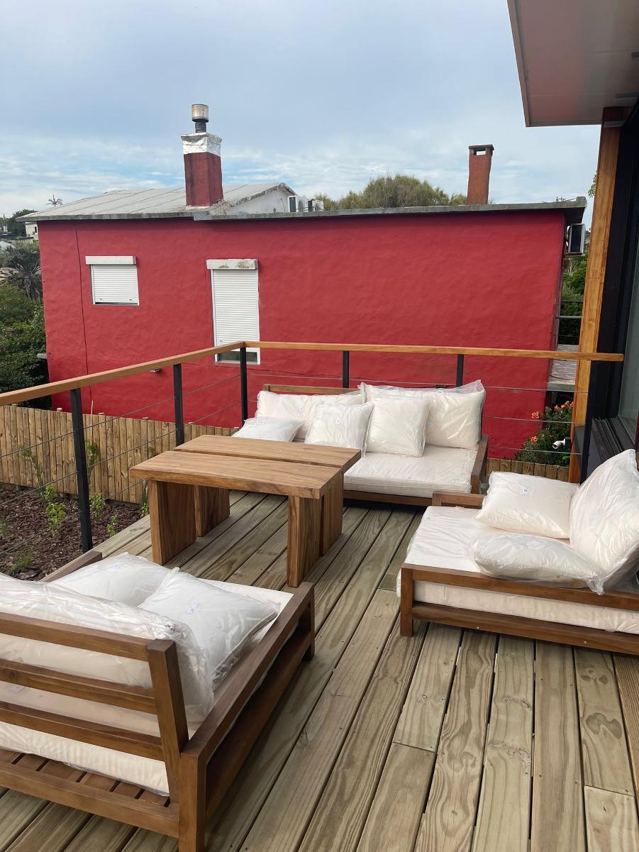 PHOTO-2023-12-29-16-54-21 4