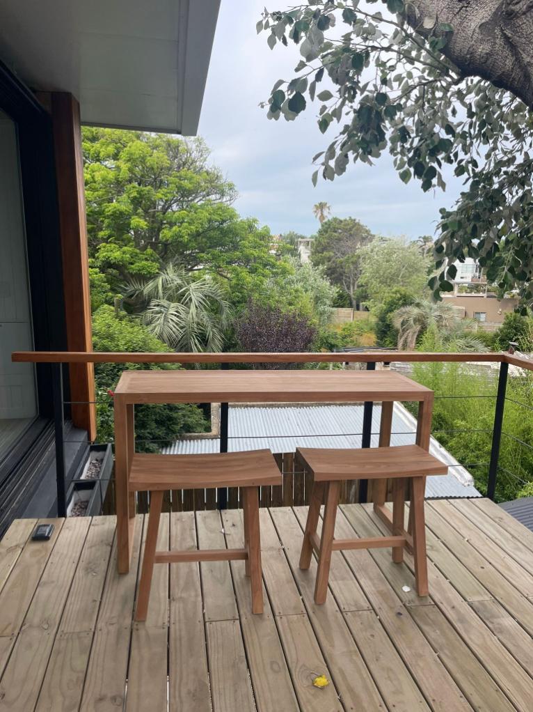 PHOTO-2023-12-29-16-54-21