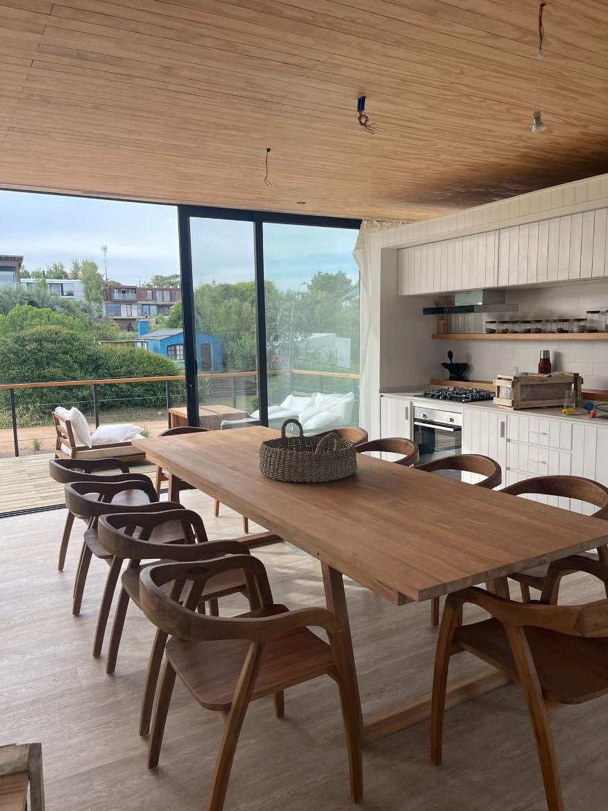 PHOTO-2023-12-29-16-54-22