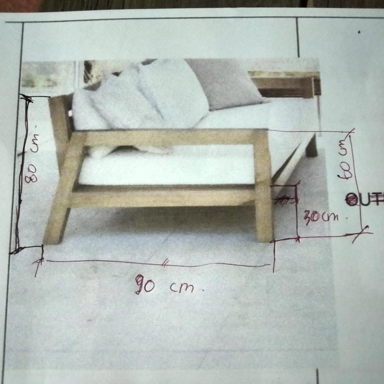 PHOTO-2023-12-30-01-00-20