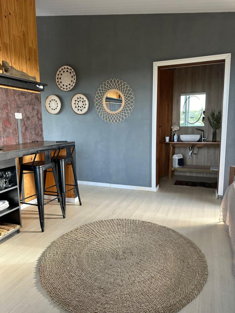 PHOTO-2024-01-04-23-45-35