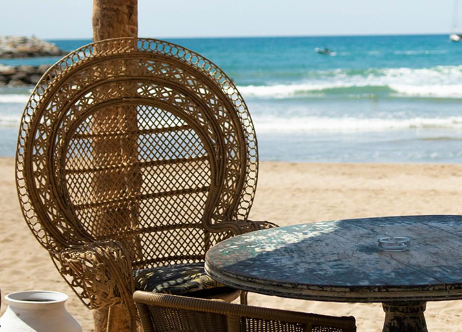 Screenshot 2024-10-14 at 13.11.12