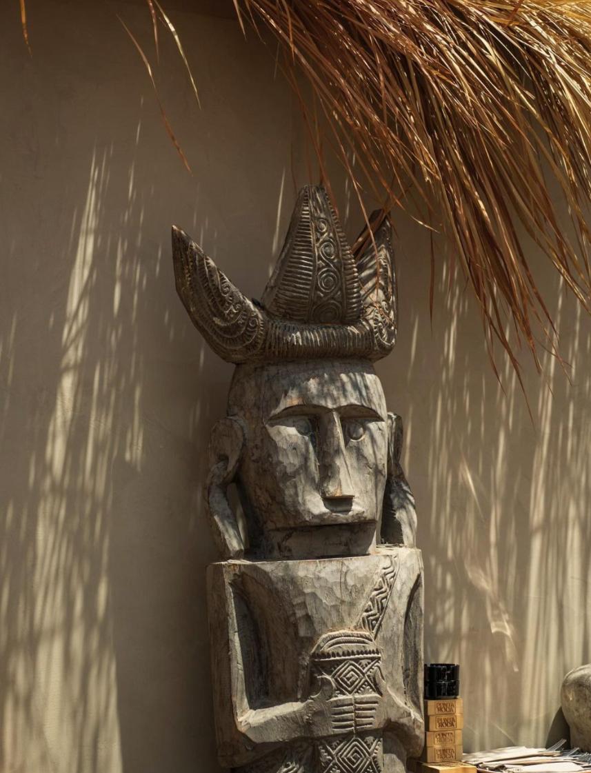 Screenshot 2024-10-14 at 13.12.08