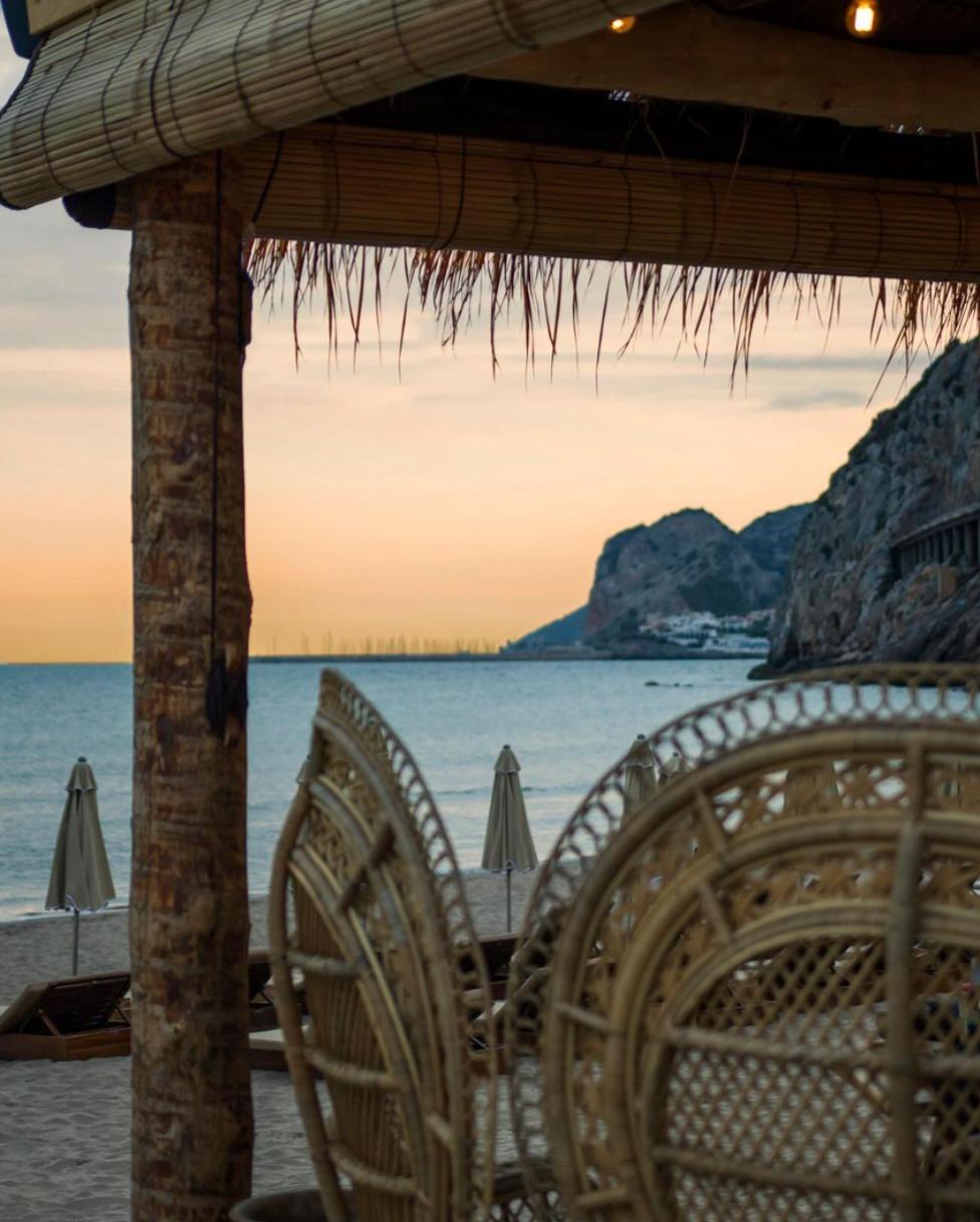 Screenshot 2024-10-14 at 13.12.27