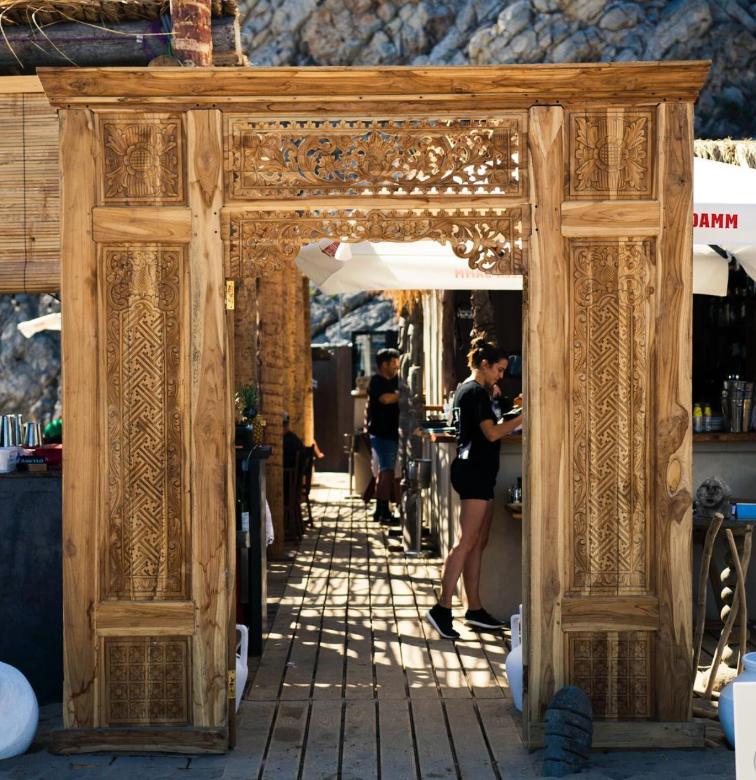 Screenshot 2024-10-14 at 13.12.44