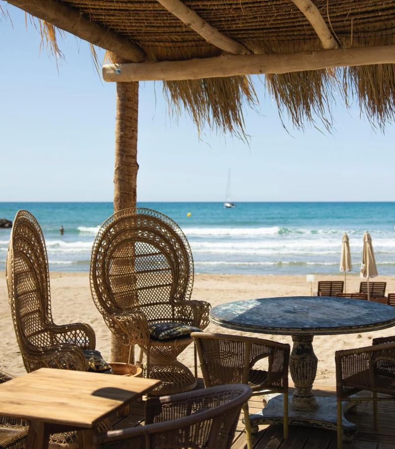 Screenshot 2024-10-14 at 13.12.59