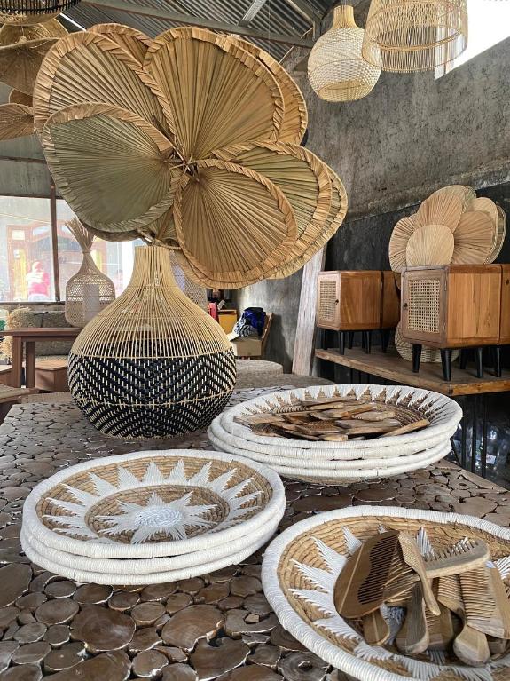 WhatsApp Image 2024-10-09 at 12.24.45 (1)