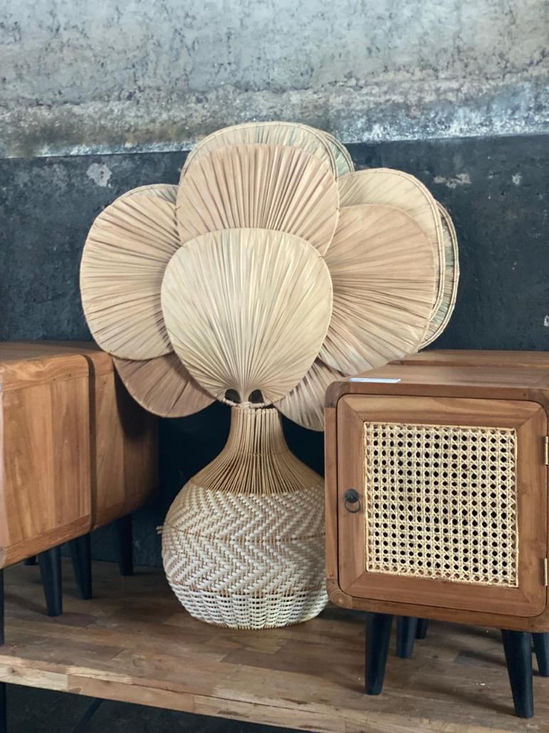 WhatsApp Image 2024-10-09 at 12.24.45 (2)