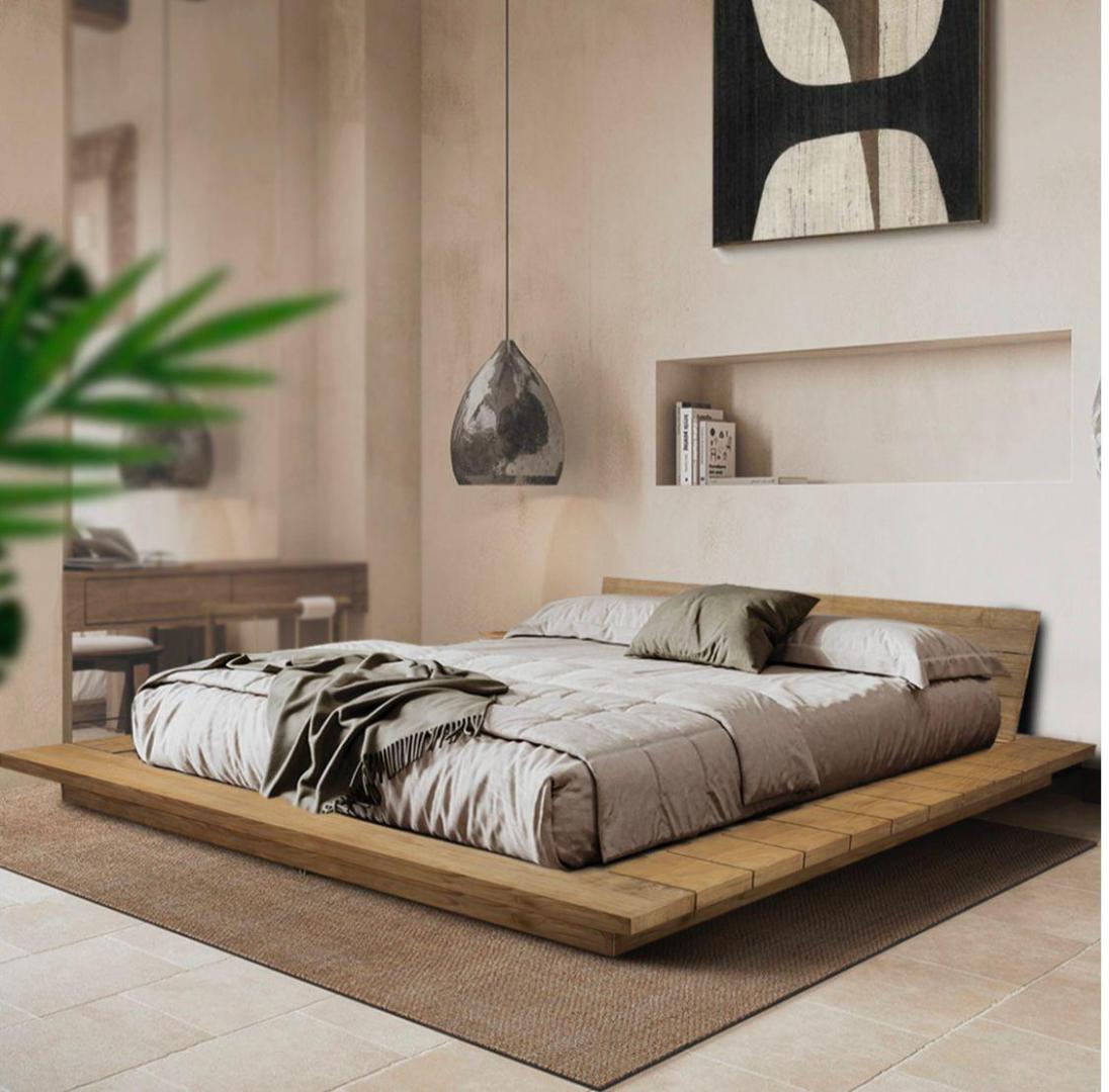 WhatsApp Image 2024-10-09 at 12.24.45 (3) WhatsApp Image 2024-10-09 at 12.24.45 (3)