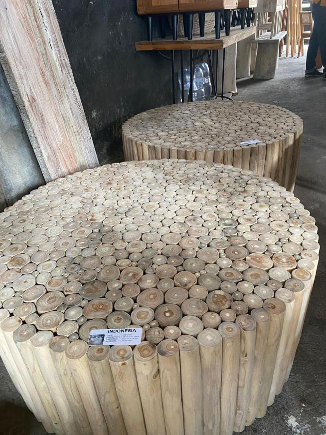 WhatsApp Image 2024-10-09 at 12.24.48