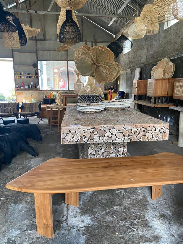 WhatsApp Image 2024-10-09 at 12.24.49 (1)