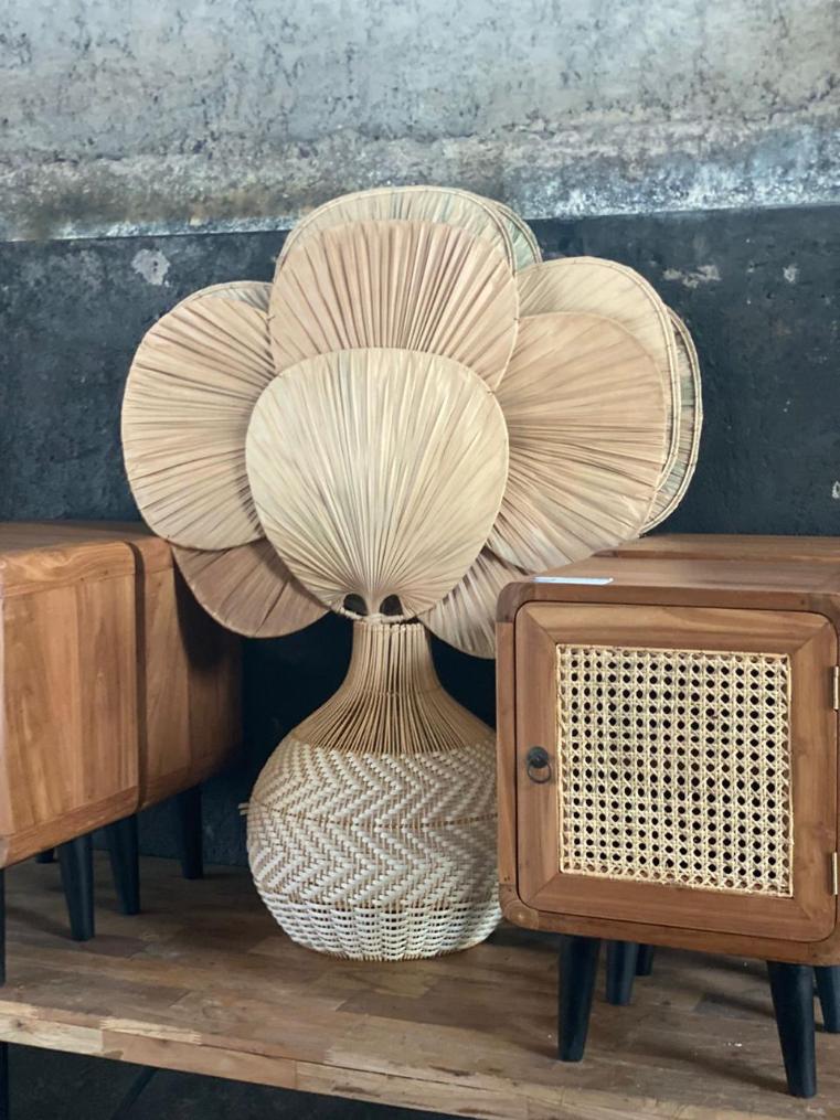 WhatsApp Image 2024-10-09 at 12.24.49