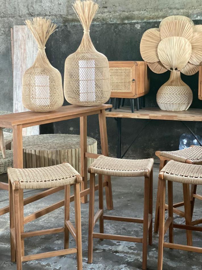 WhatsApp Image 2024-10-09 at 12.24.50 (1)