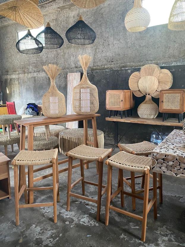 WhatsApp Image 2024-10-09 at 12.24.50