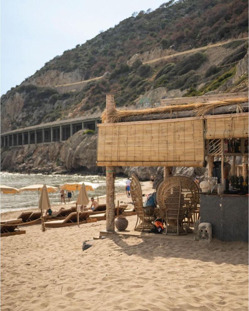 WhatsApp Image 2024-10-16 at 07.08.24