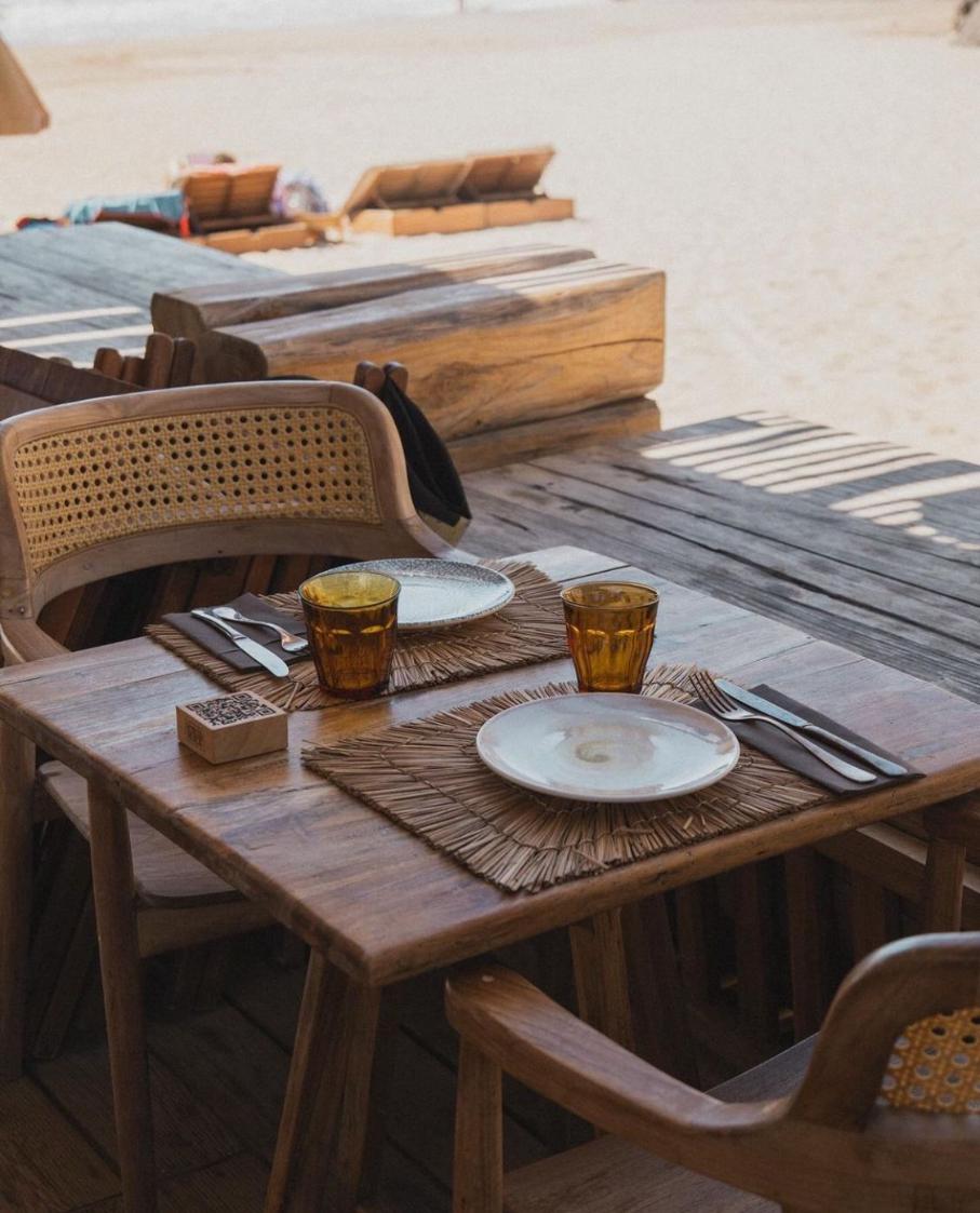 WhatsApp Image 2024-10-16 at 07.08.25 (1)