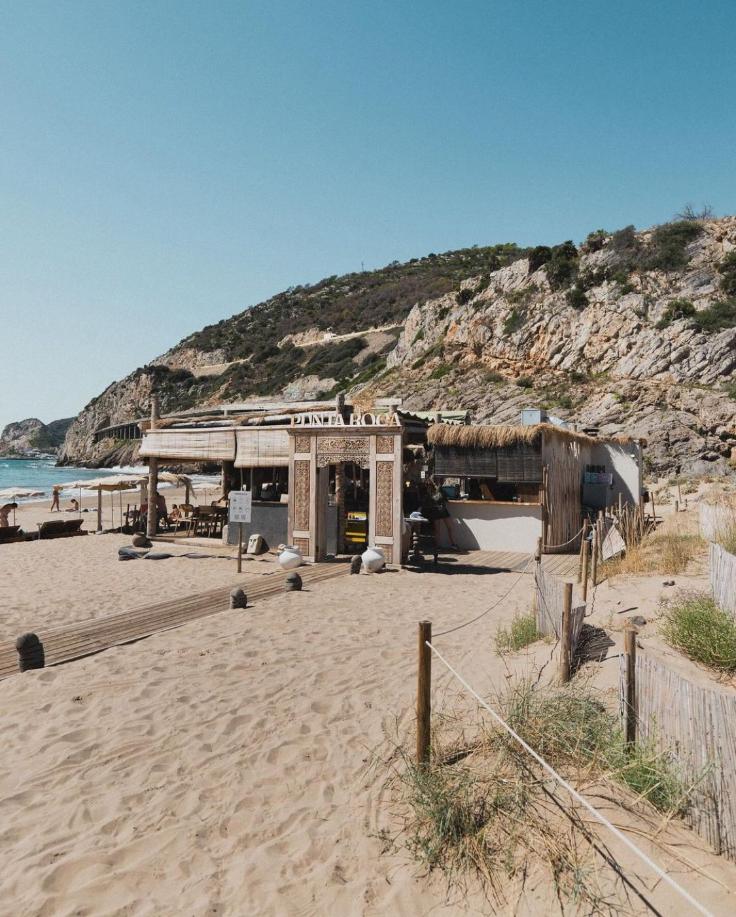 WhatsApp Image 2024-10-16 at 07.08.25 (2)