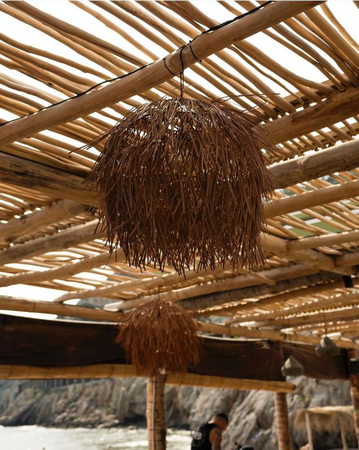 WhatsApp Image 2024-10-16 at 07.08.25