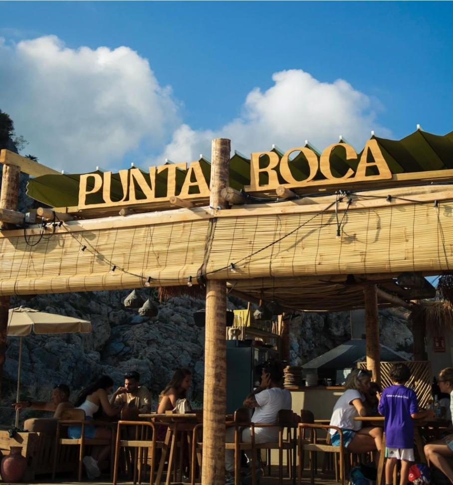 WhatsApp Image 2024-10-16 at 07.08.26 (1)