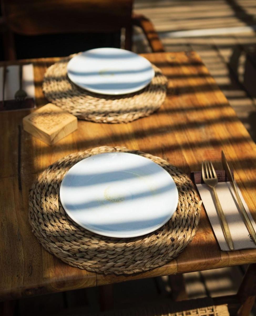 WhatsApp Image 2024-10-16 at 07.08.26