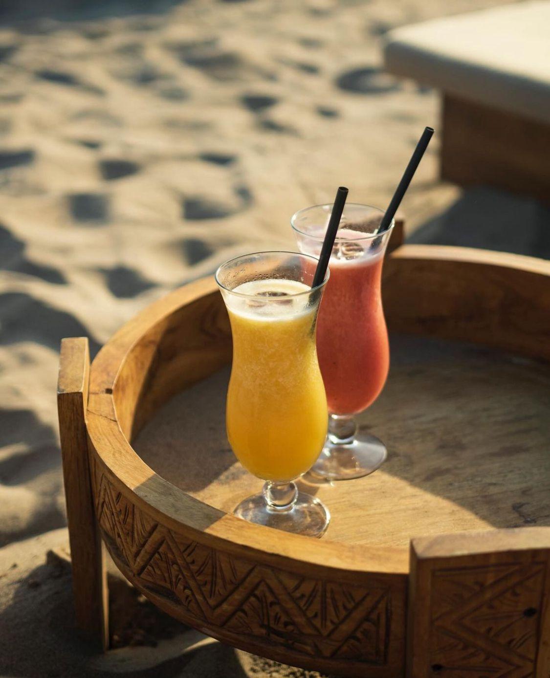 WhatsApp Image 2024-10-16 at 07.08.27 (1)