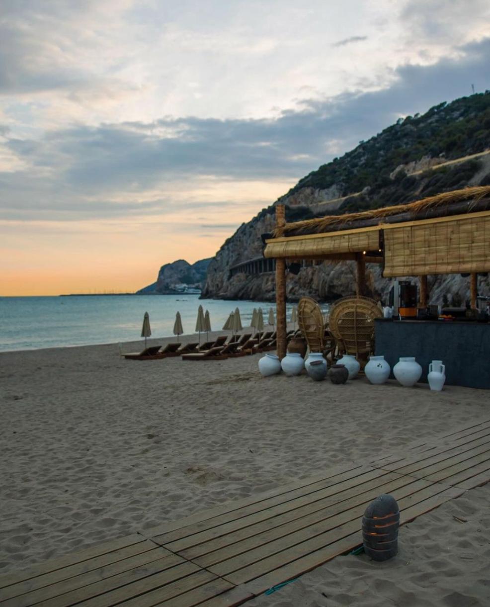 WhatsApp Image 2024-10-16 at 07.08.28