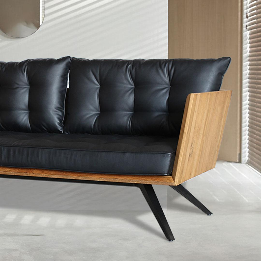 0206185-victory-sofa---Cover