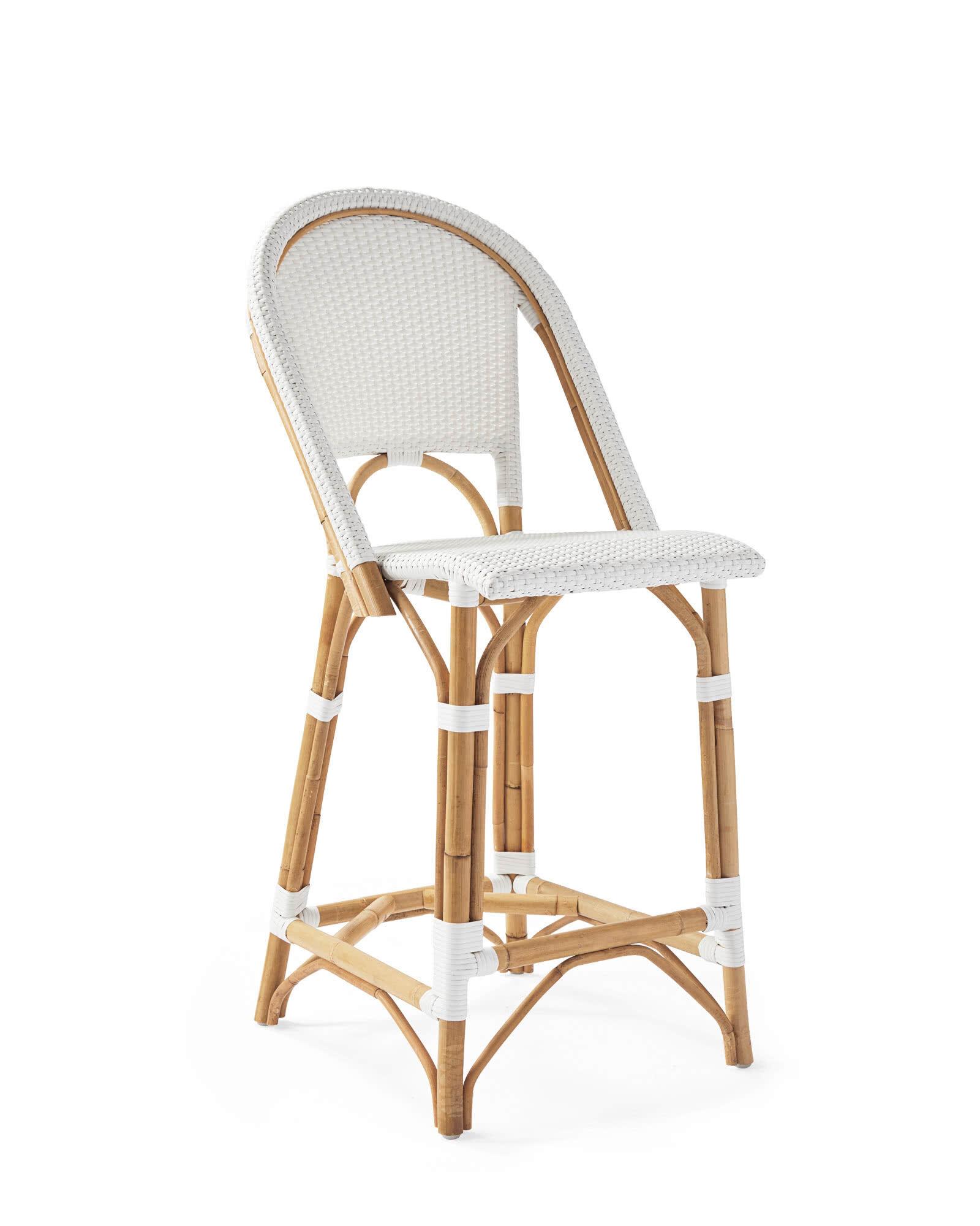 Furn_Riviera_Counter_Stool_White_Angle_MV_0267_Crop_SH