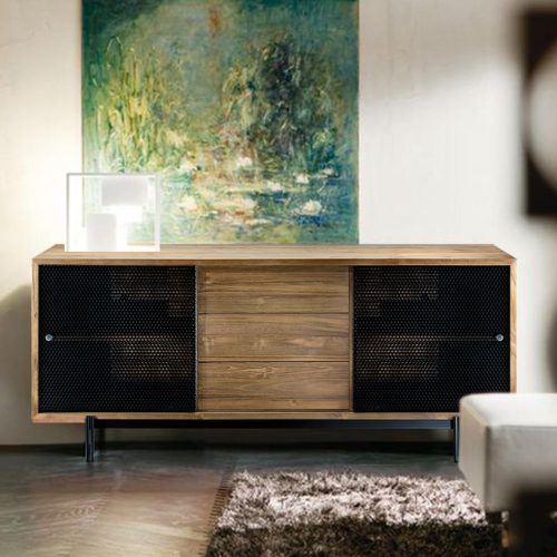 0104160-metro-sideboard-3-drawers-furniture-storage-cabinets-shelves-sideboard-dresser-chest-tv-shoes-bed-room-table-console-coffee-bar-writing-desk-dining-chair-stool-bench- quality