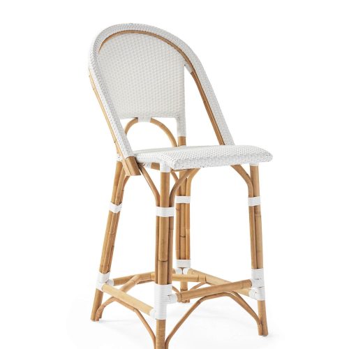 Furn_Riviera_Counter_Stool_White_Angle_MV_0267_Crop_SH