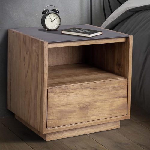 urban-bedside-1drawer-furniture-storage-cabinets-shelves-sideboard-dresser-chest-tv-shoes-bed-room-table-console-coffee-bar-writing-desk-dining-chair-stool-bench- quality